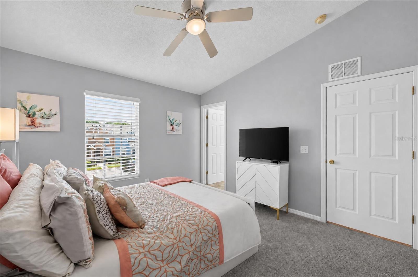 30211 SWINFORD LN