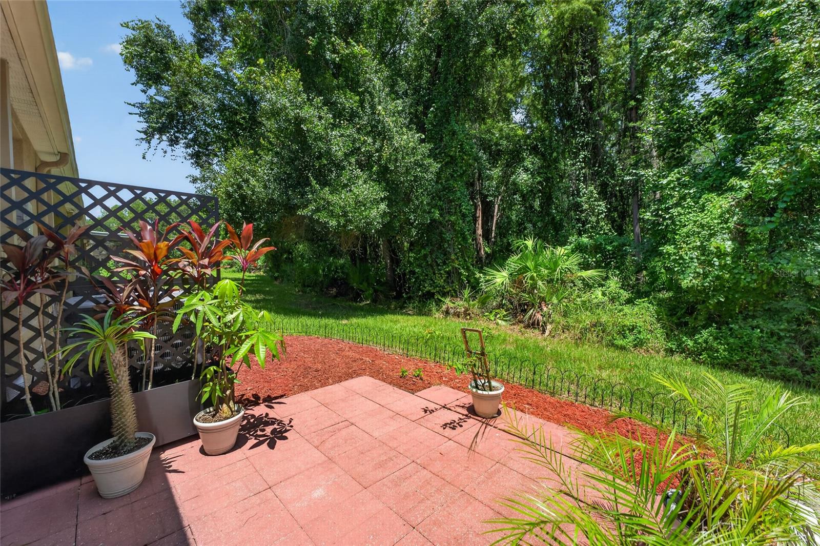 30211 SWINFORD LN