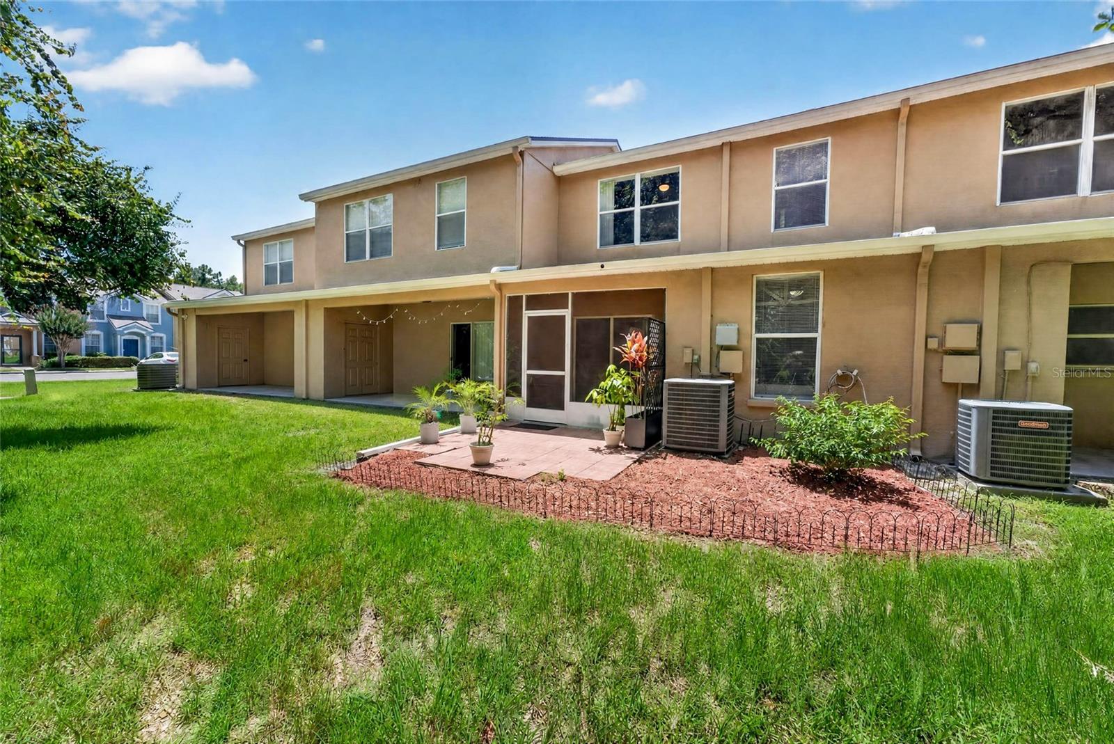 30211 SWINFORD LN