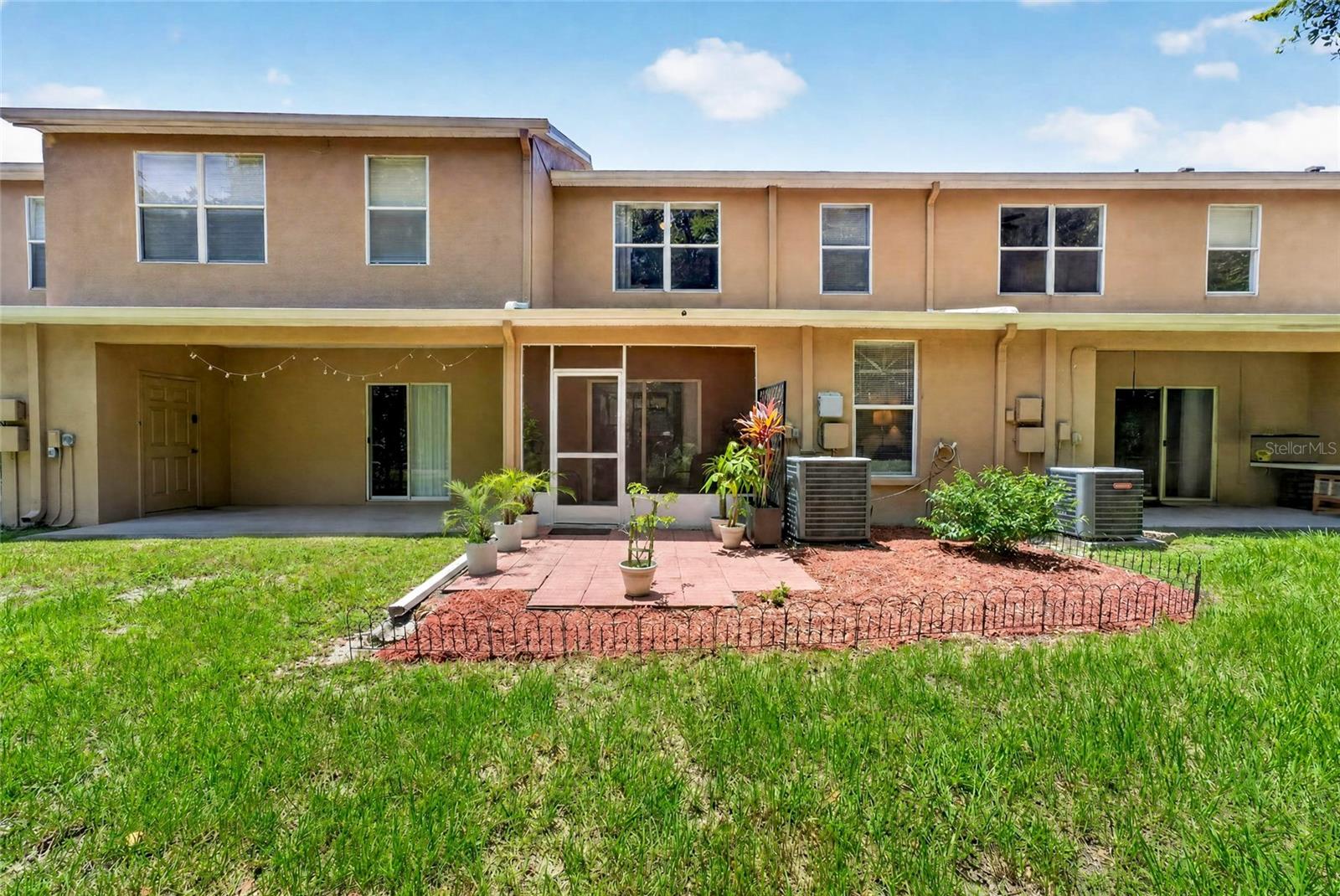 30211 SWINFORD LN