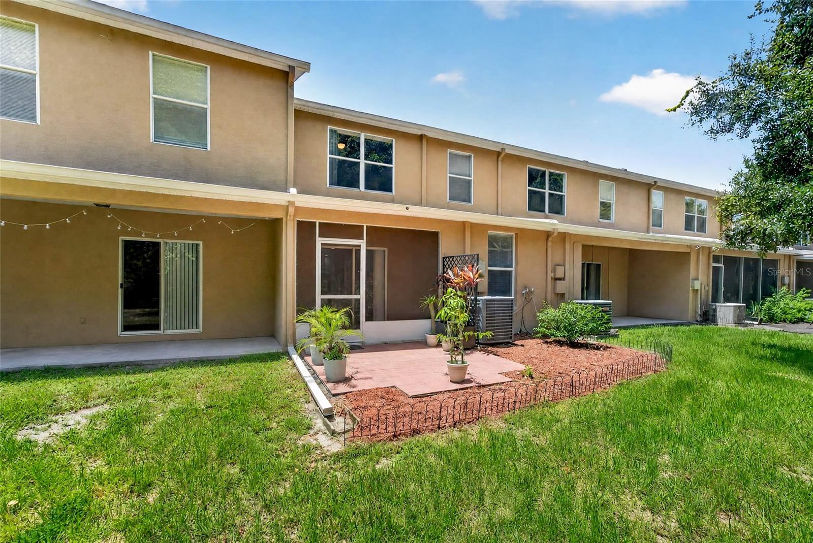 30211 SWINFORD LN