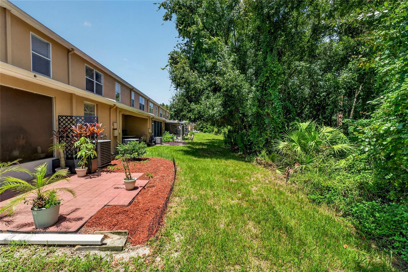 30211 SWINFORD LN