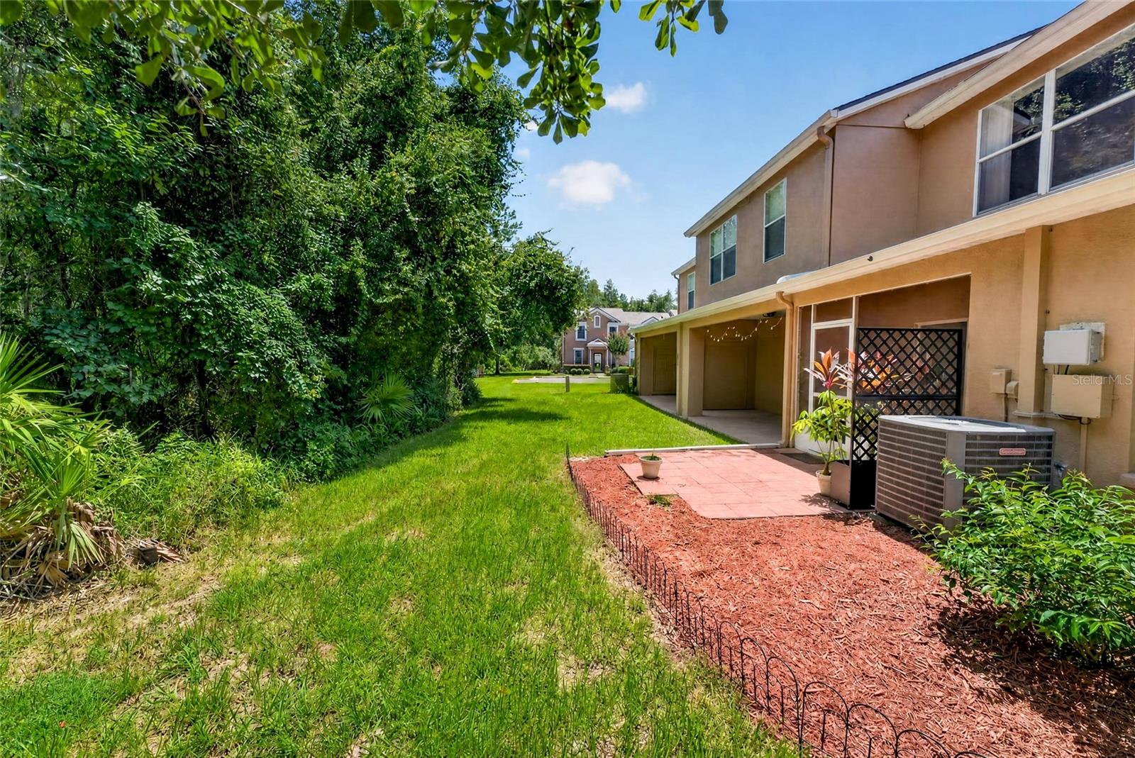 30211 SWINFORD LN