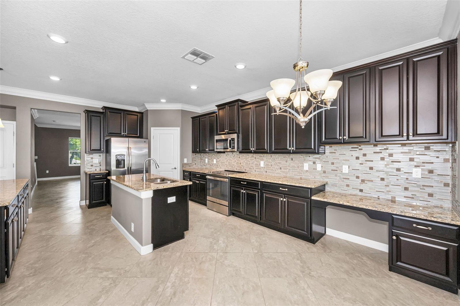 11923 CINNAMON FERN DR