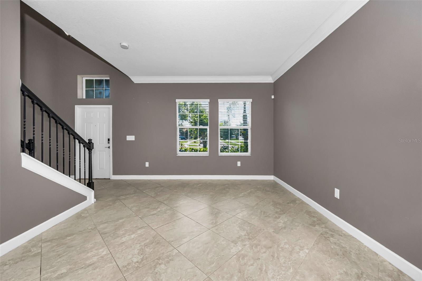 11923 CINNAMON FERN DR