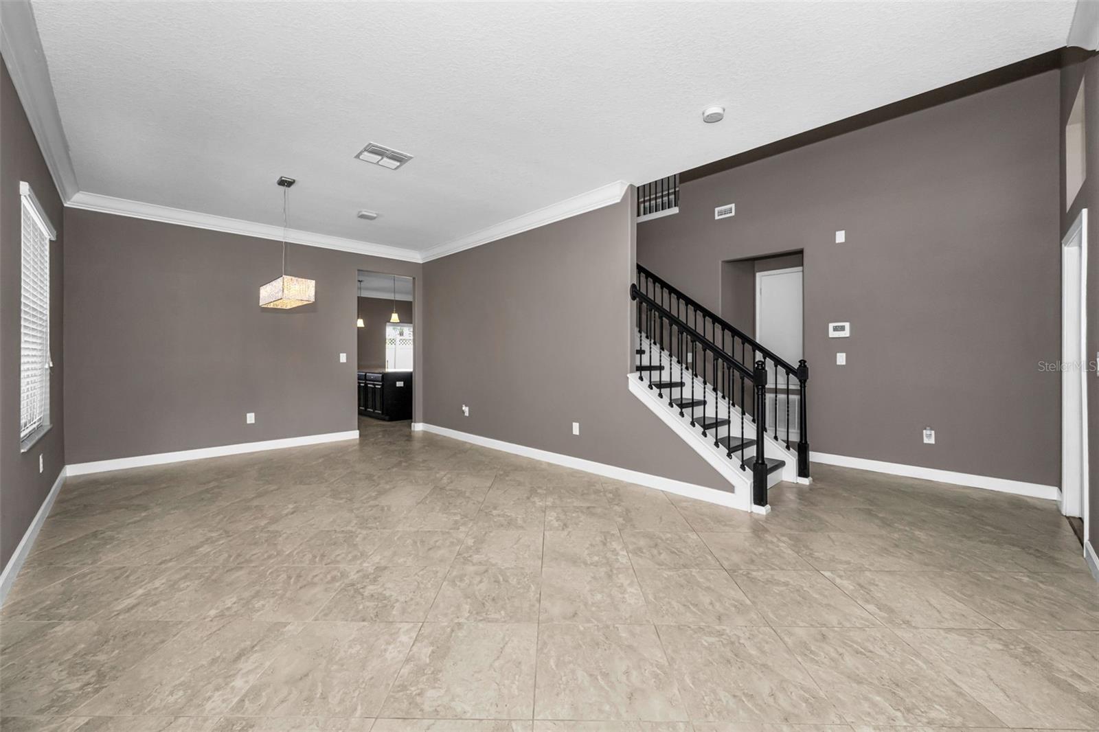 11923 CINNAMON FERN DR