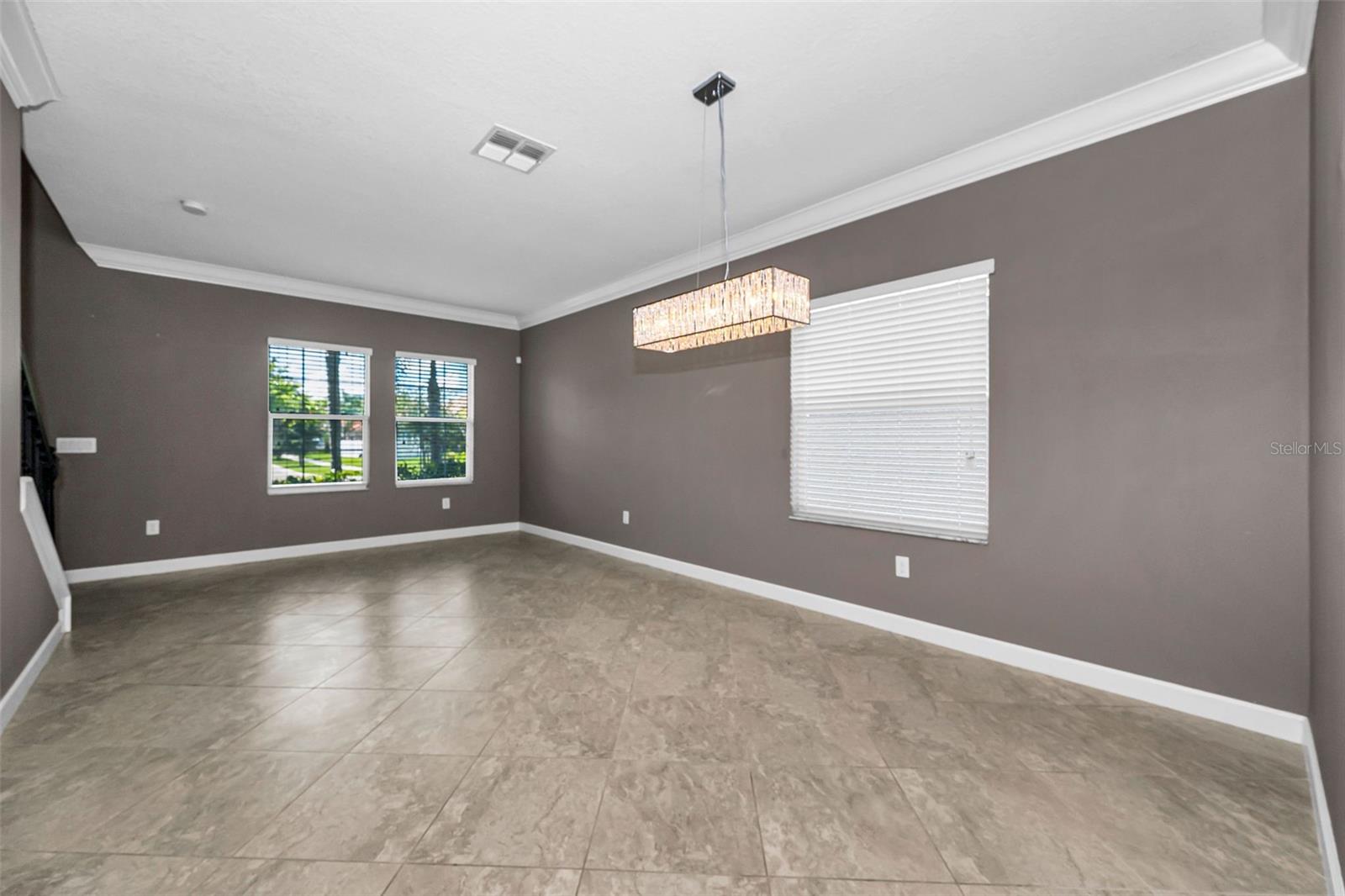 11923 CINNAMON FERN DR
