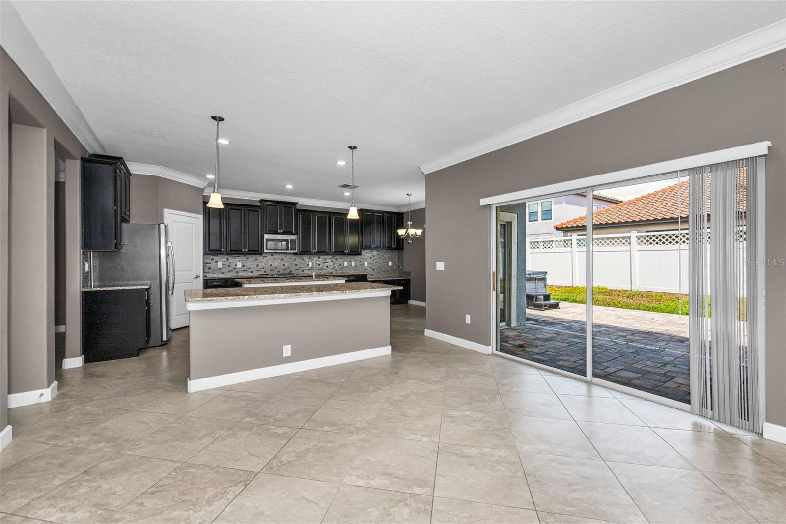 11923 CINNAMON FERN DR