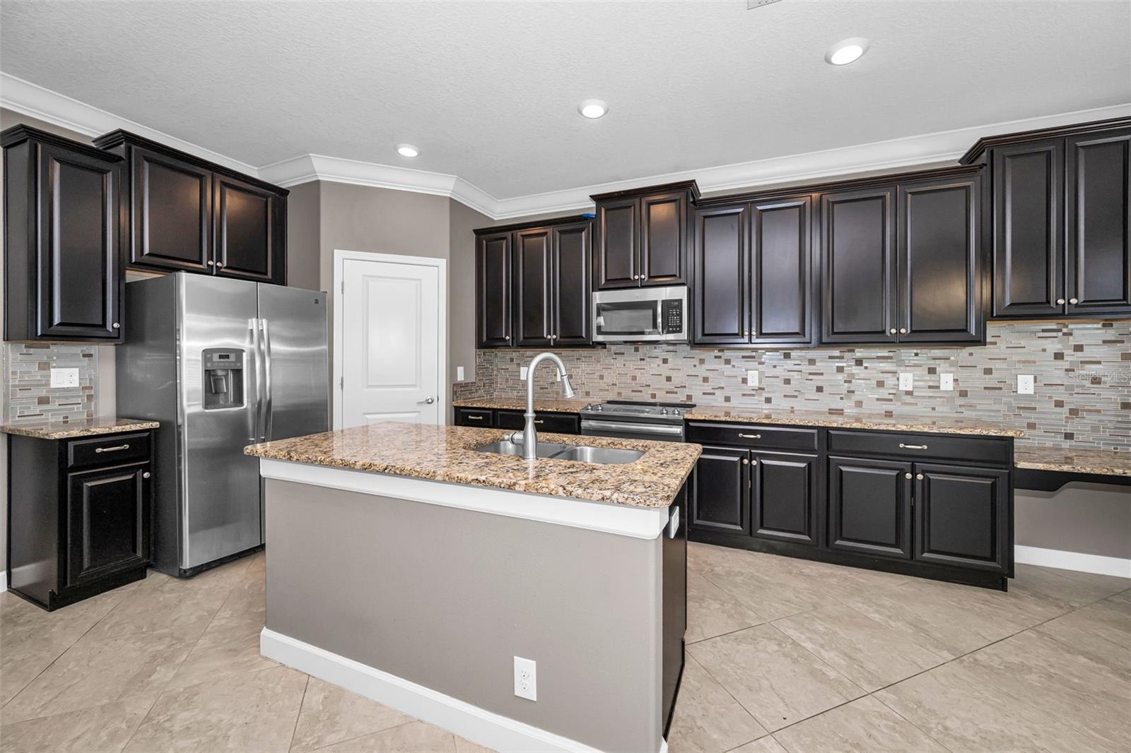 11923 CINNAMON FERN DR