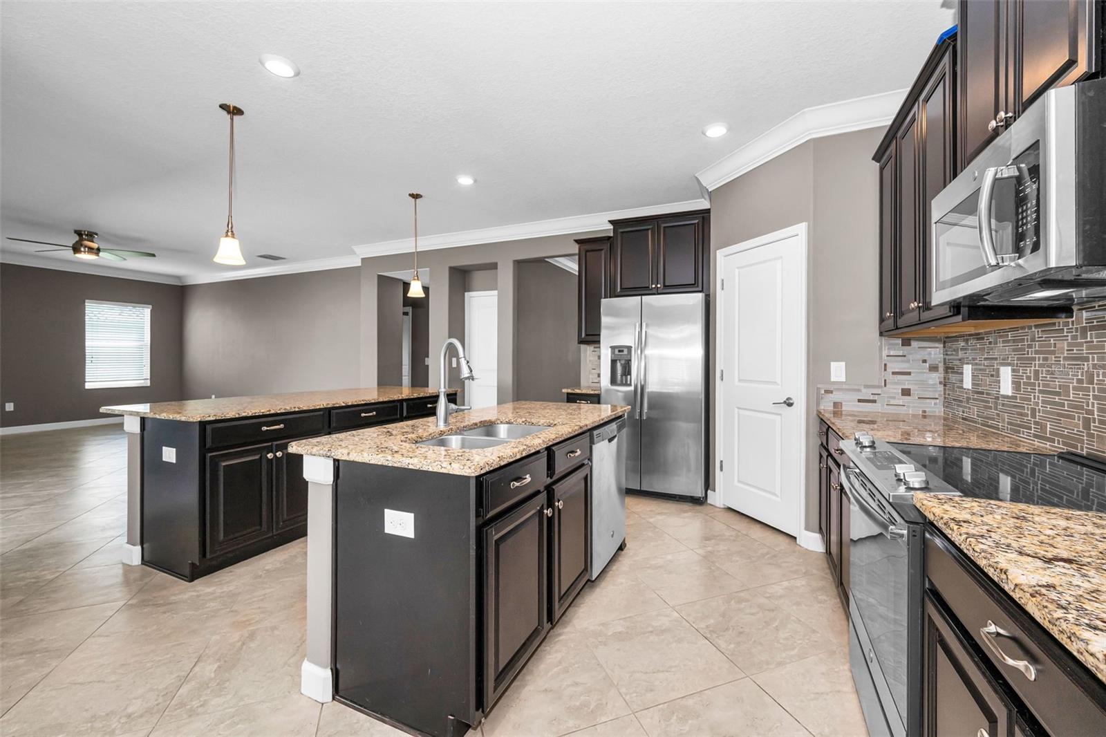 11923 CINNAMON FERN DR