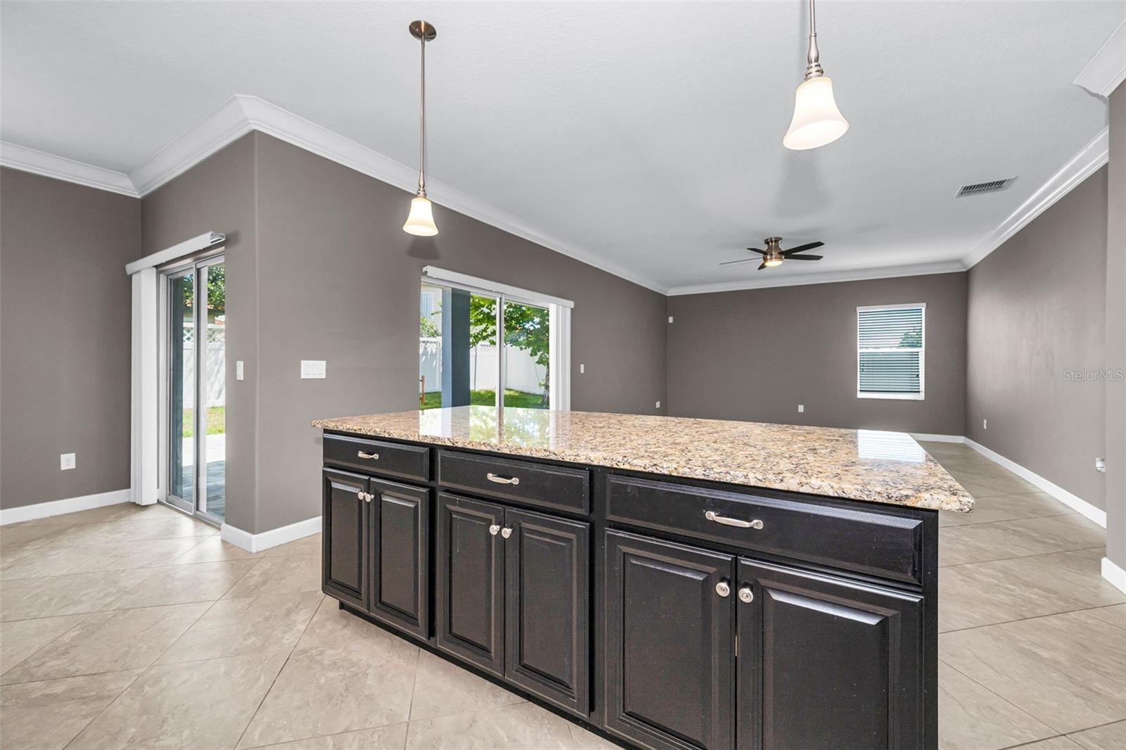 11923 CINNAMON FERN DR