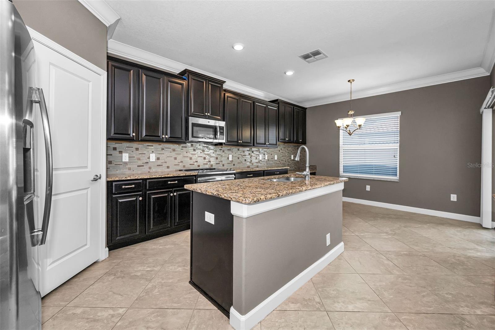 11923 CINNAMON FERN DR