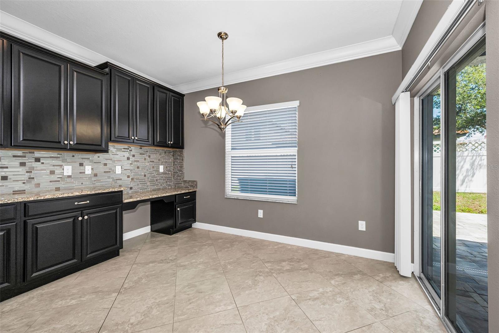 11923 CINNAMON FERN DR