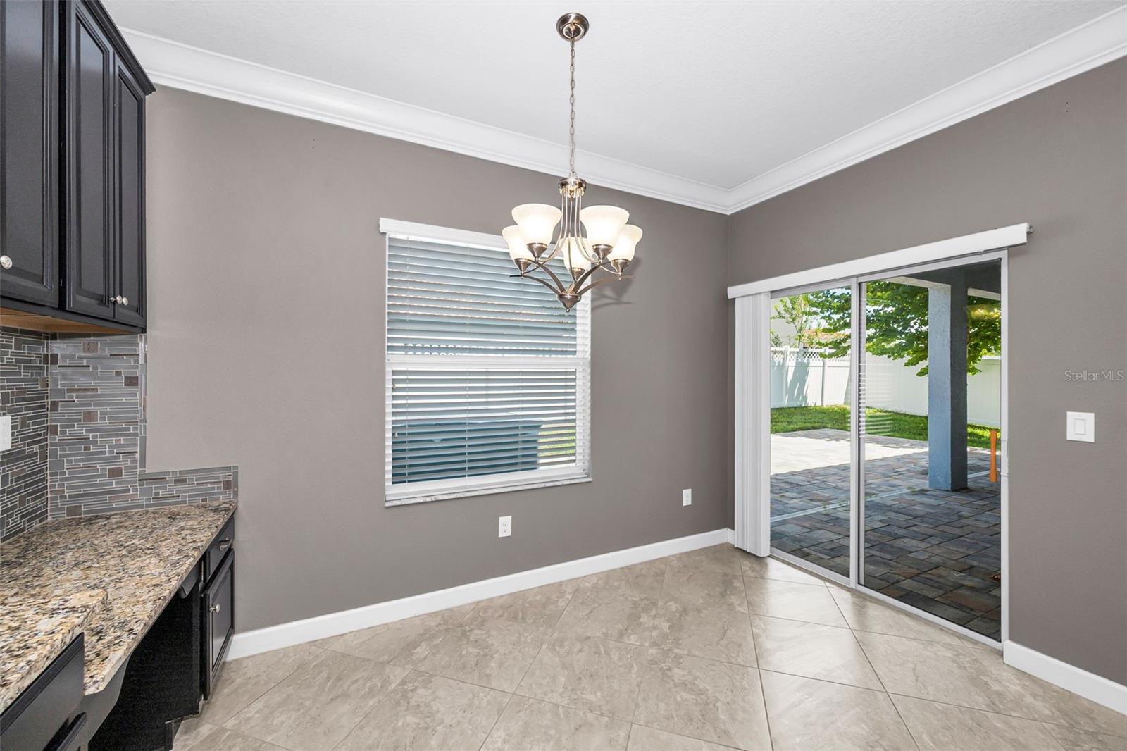11923 CINNAMON FERN DR