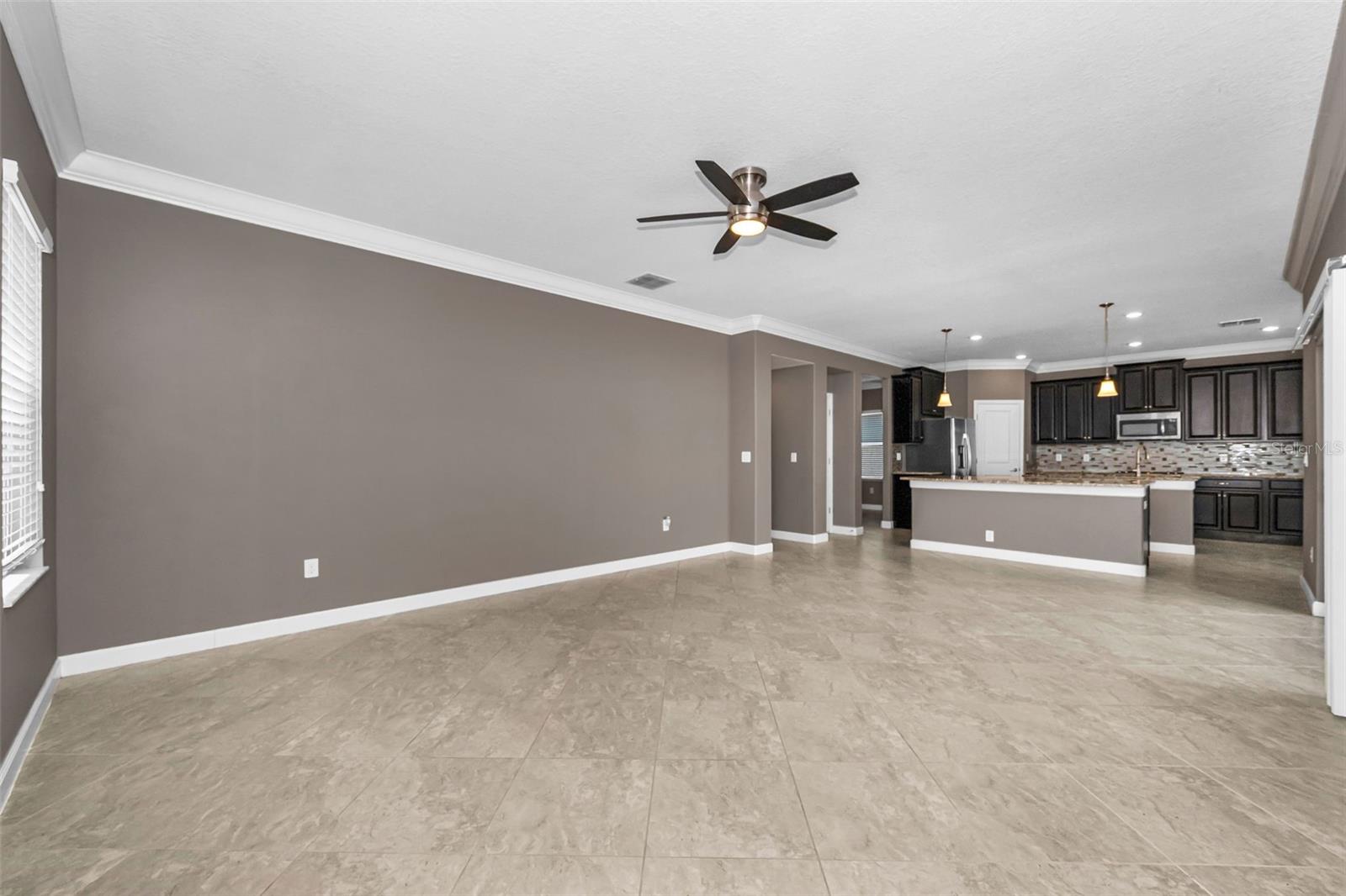 11923 CINNAMON FERN DR