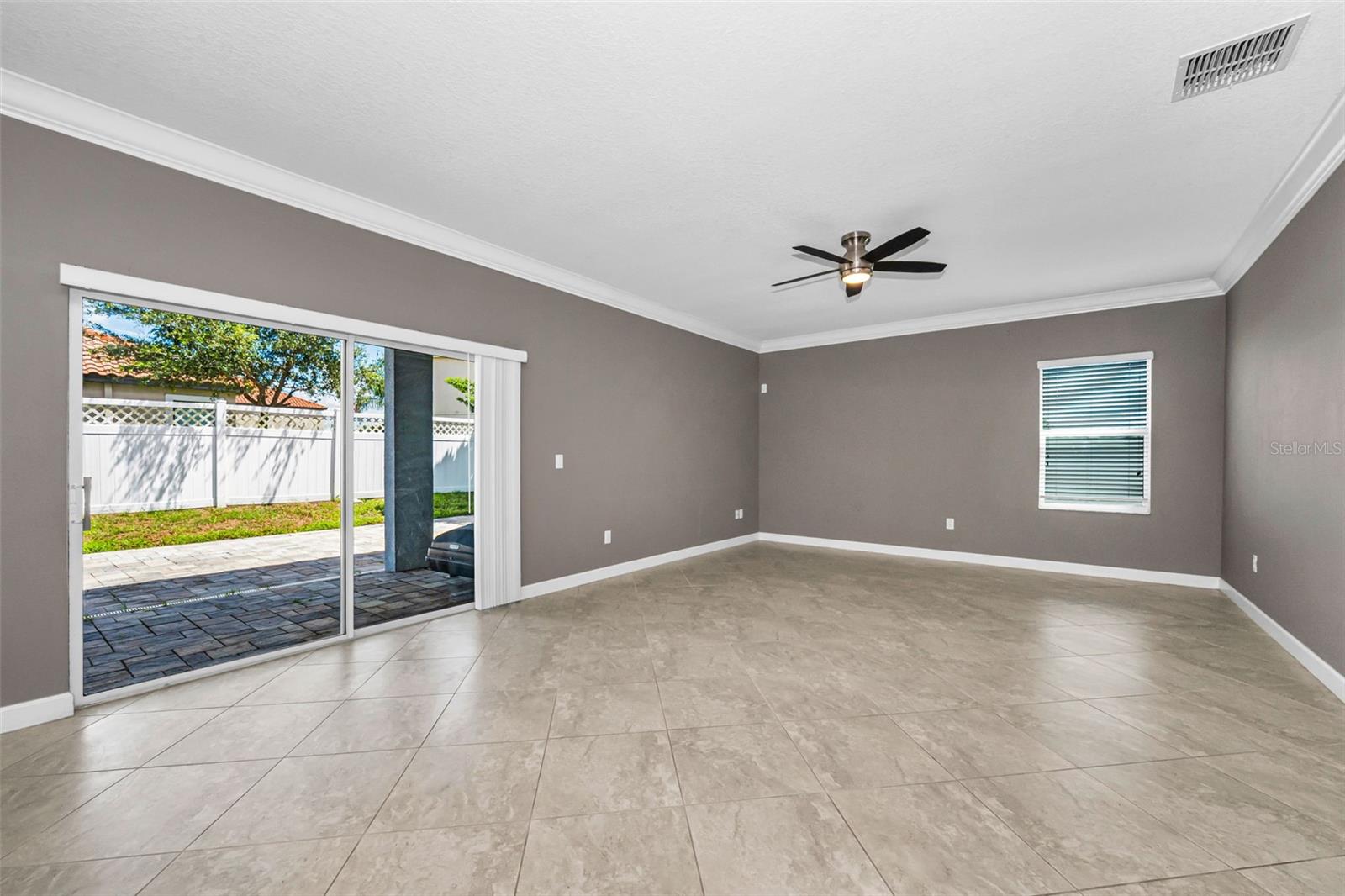 11923 CINNAMON FERN DR