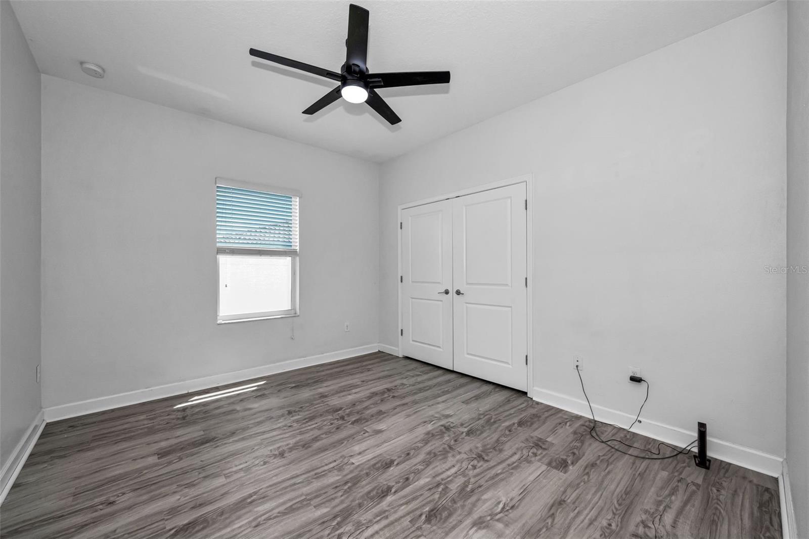 11923 CINNAMON FERN DR