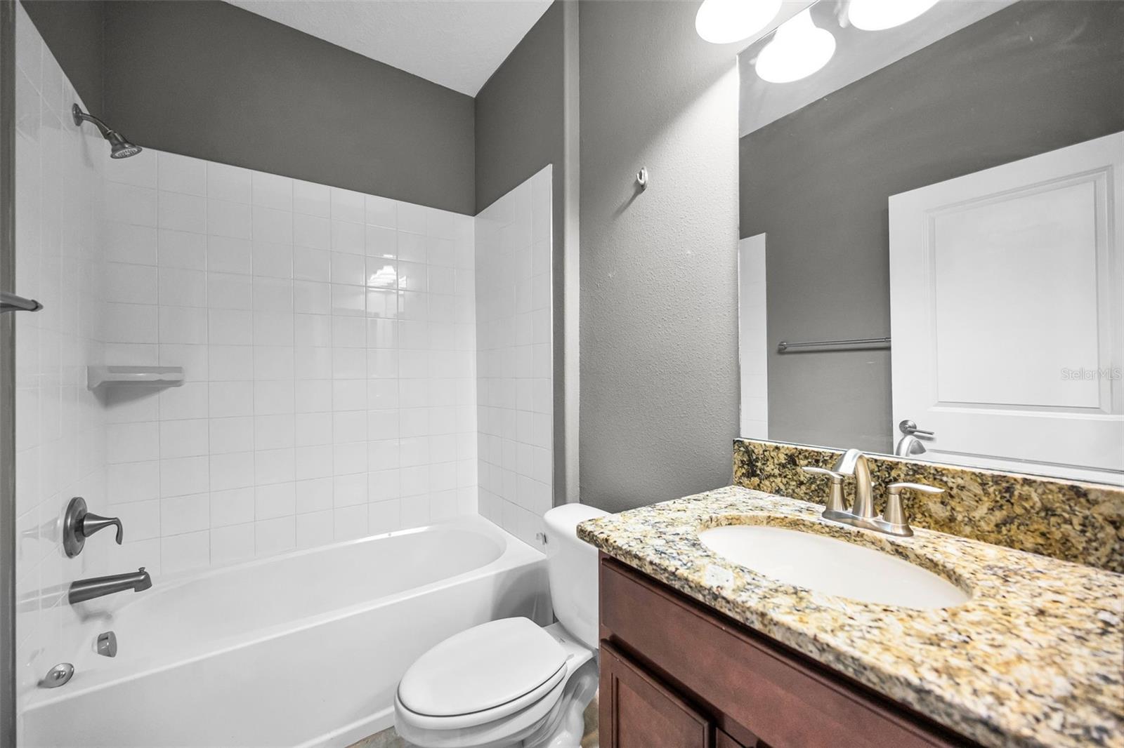 11923 CINNAMON FERN DR