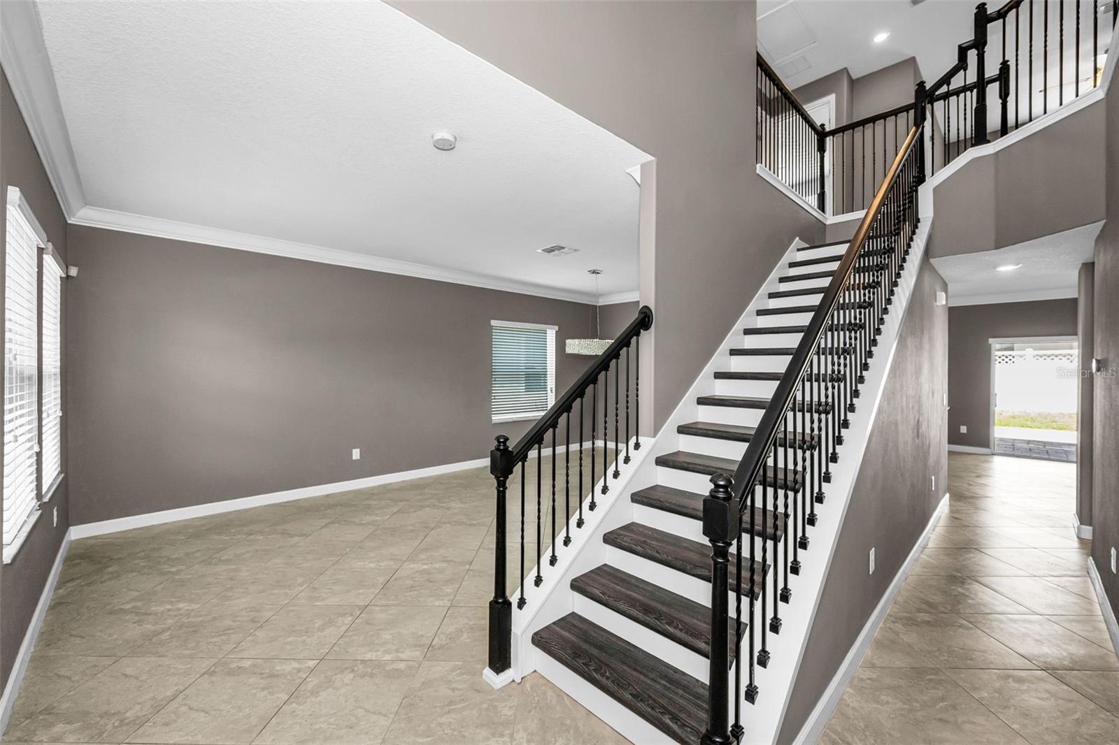 11923 CINNAMON FERN DR