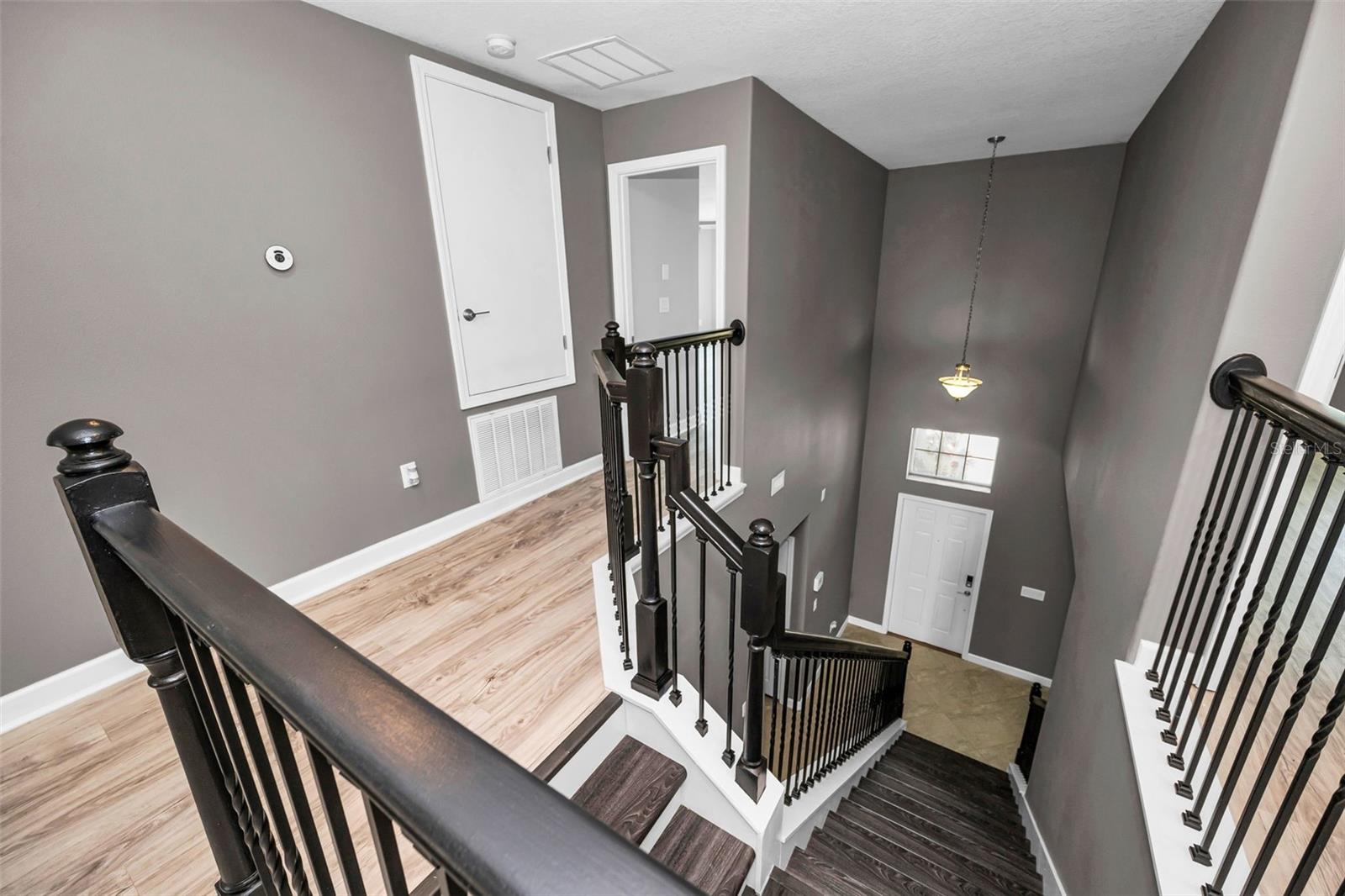 11923 CINNAMON FERN DR