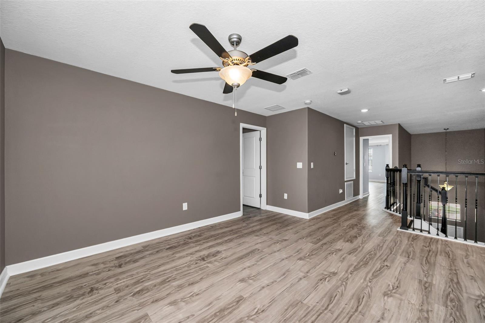 11923 CINNAMON FERN DR