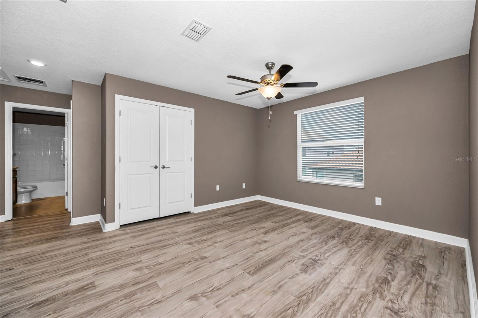 11923 CINNAMON FERN DR