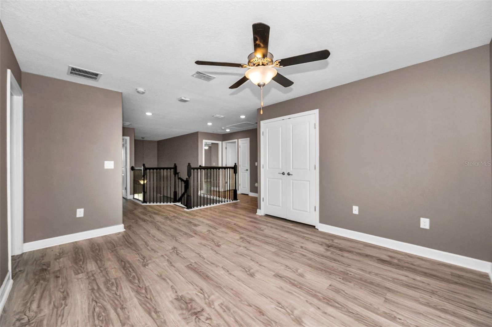11923 CINNAMON FERN DR