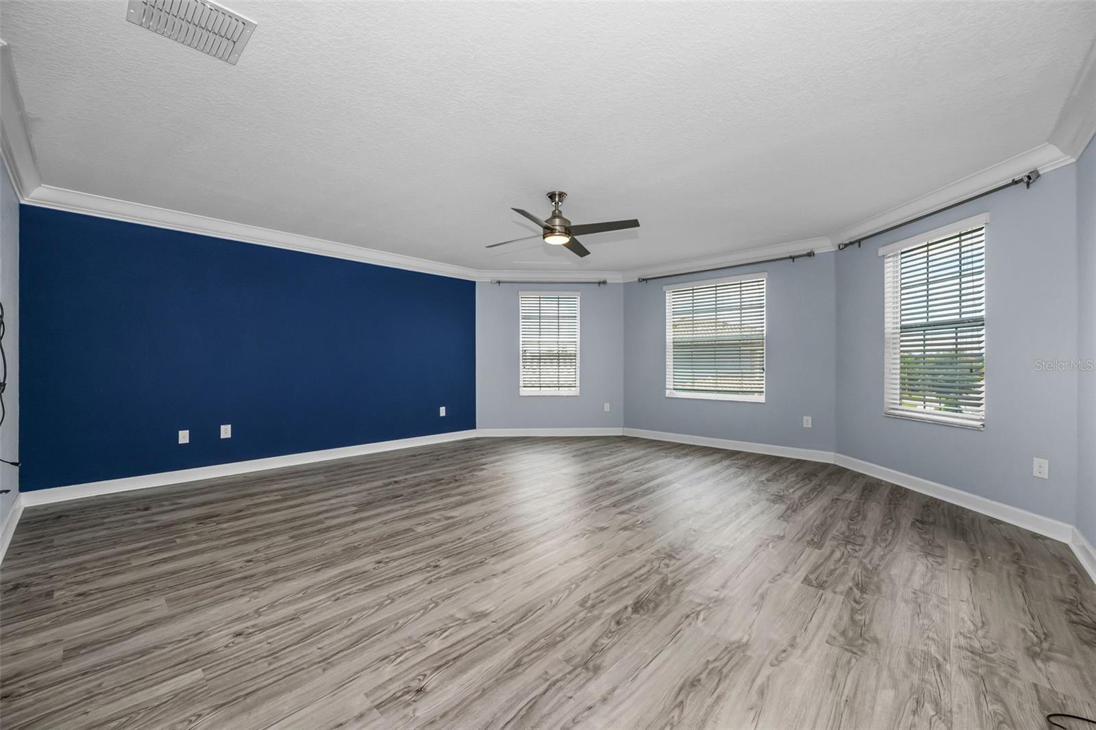 11923 CINNAMON FERN DR