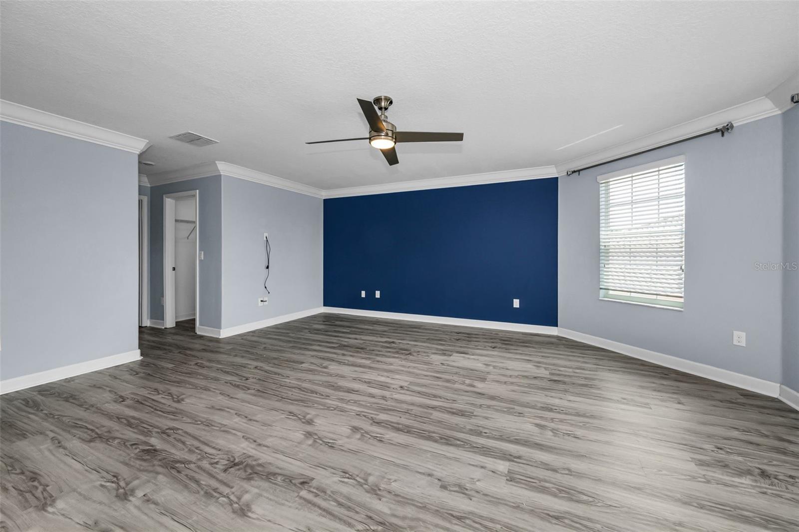 11923 CINNAMON FERN DR