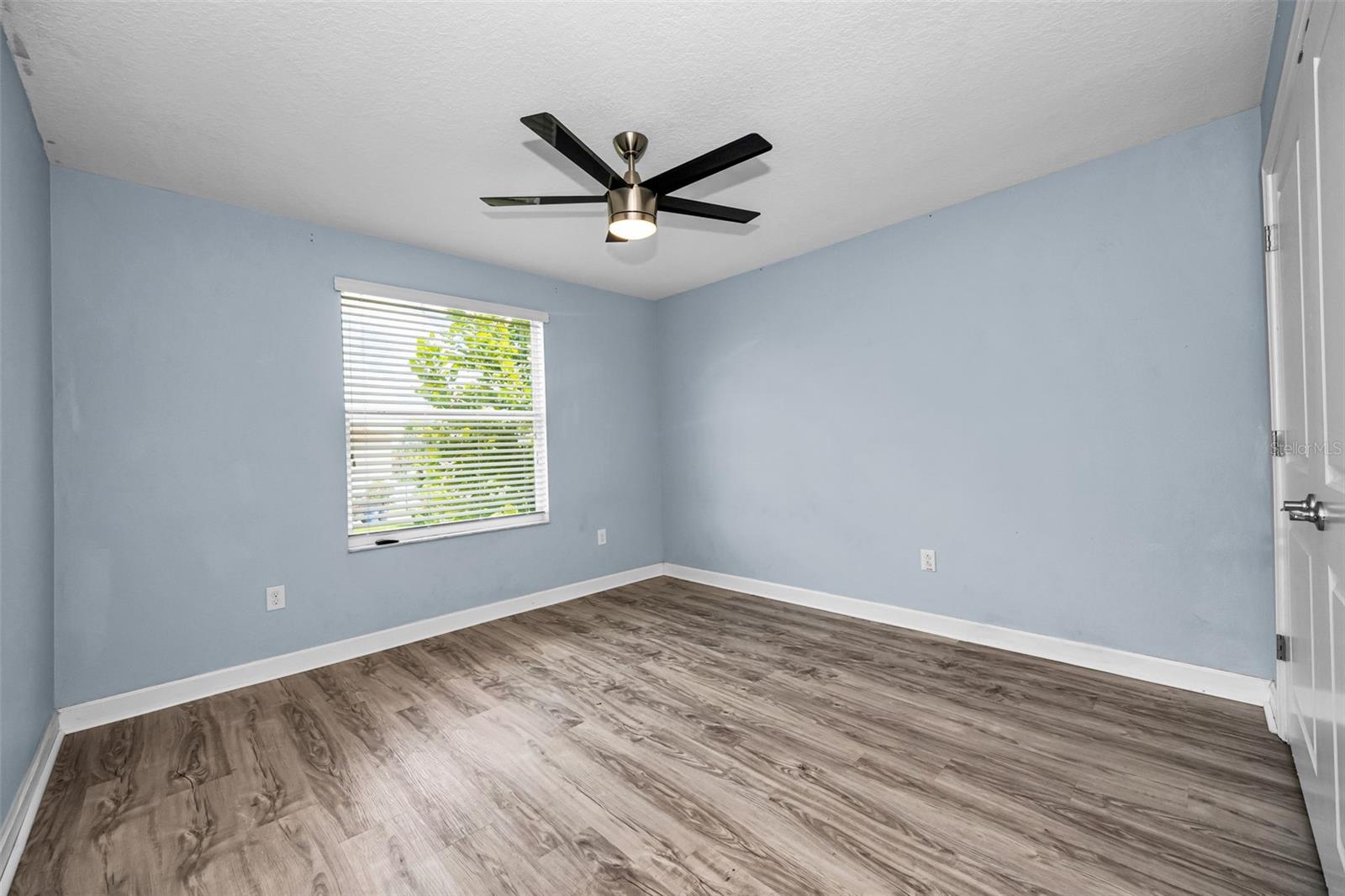 11923 CINNAMON FERN DR