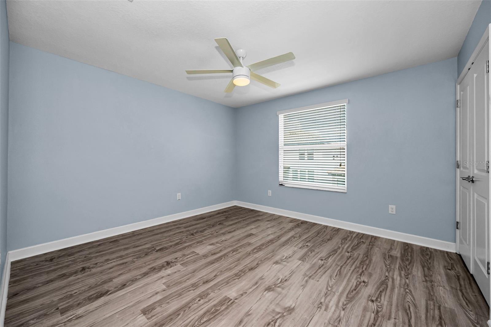 11923 CINNAMON FERN DR