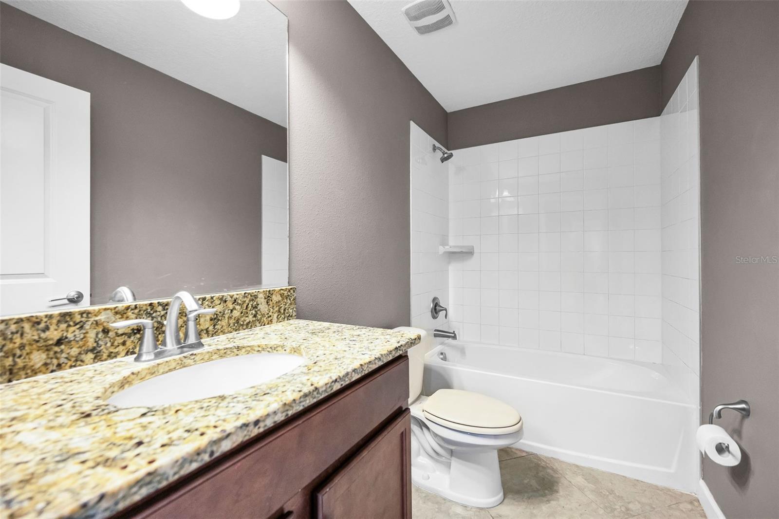 11923 CINNAMON FERN DR