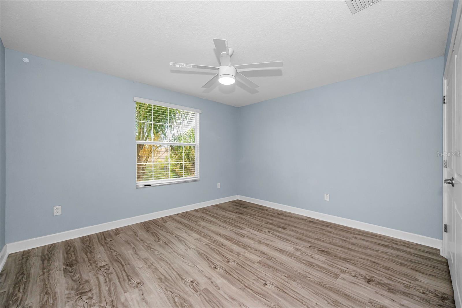 11923 CINNAMON FERN DR
