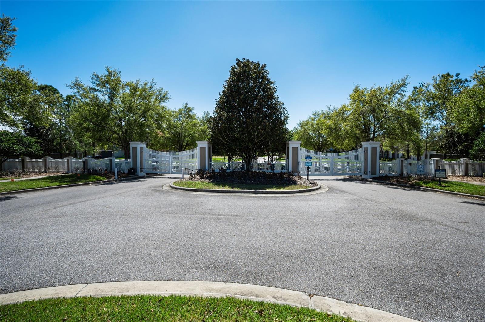 11923 CINNAMON FERN DR
