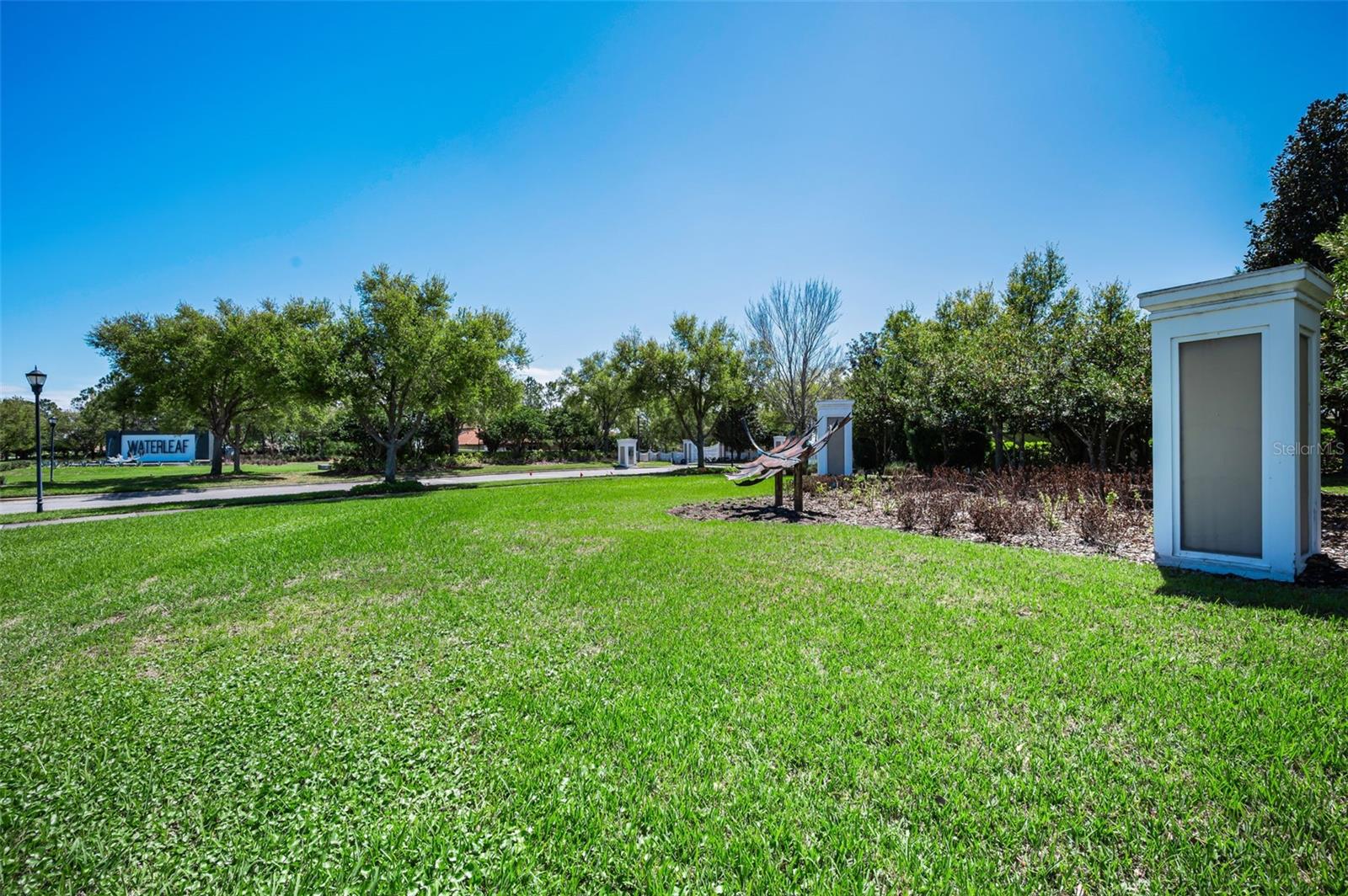 11923 CINNAMON FERN DR