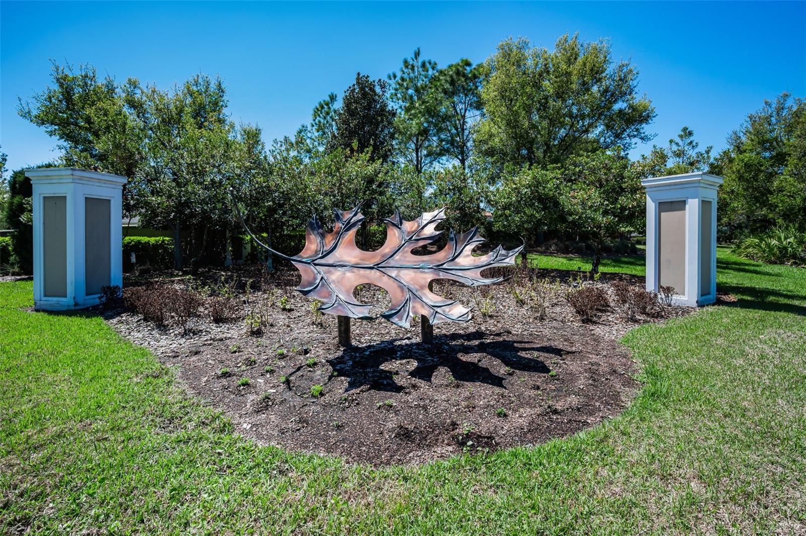 11923 CINNAMON FERN DR