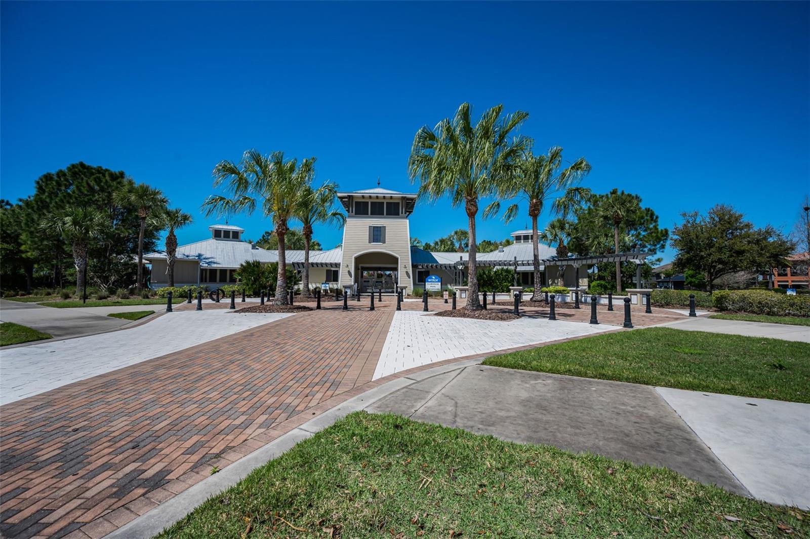 11923 CINNAMON FERN DR