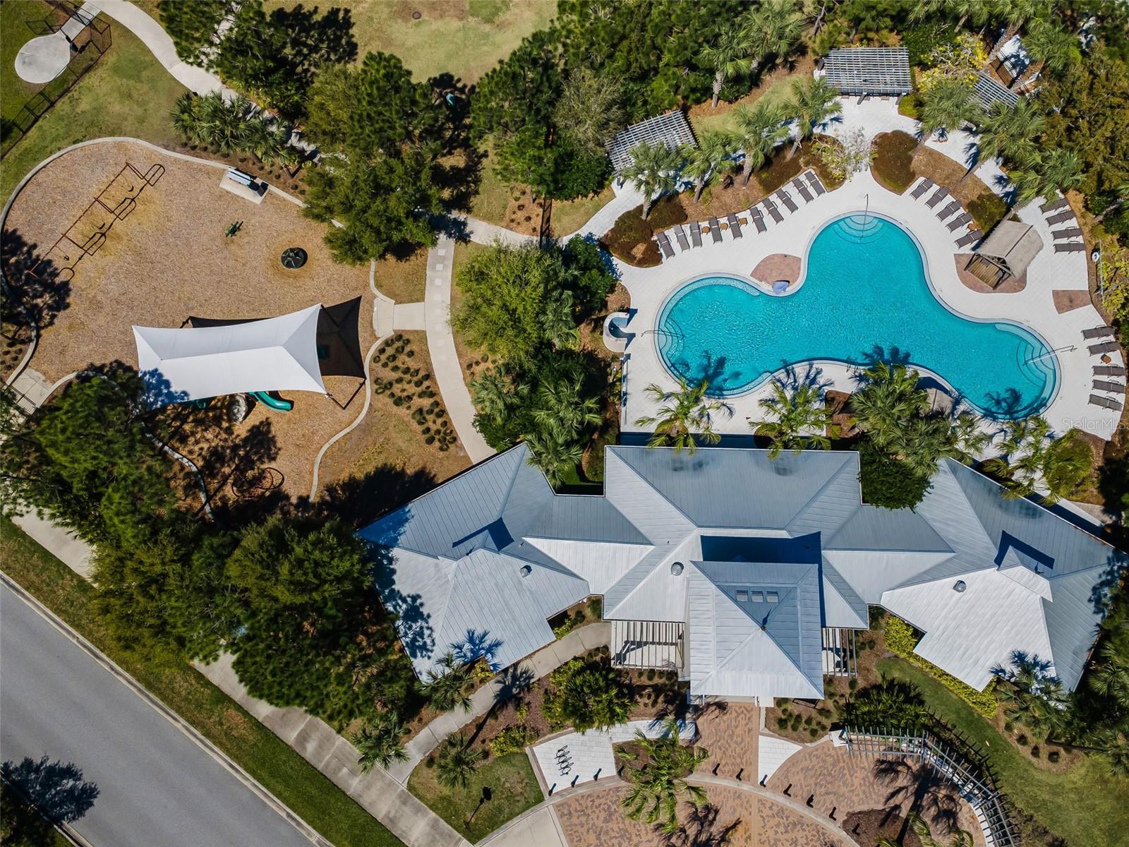 11923 CINNAMON FERN DR