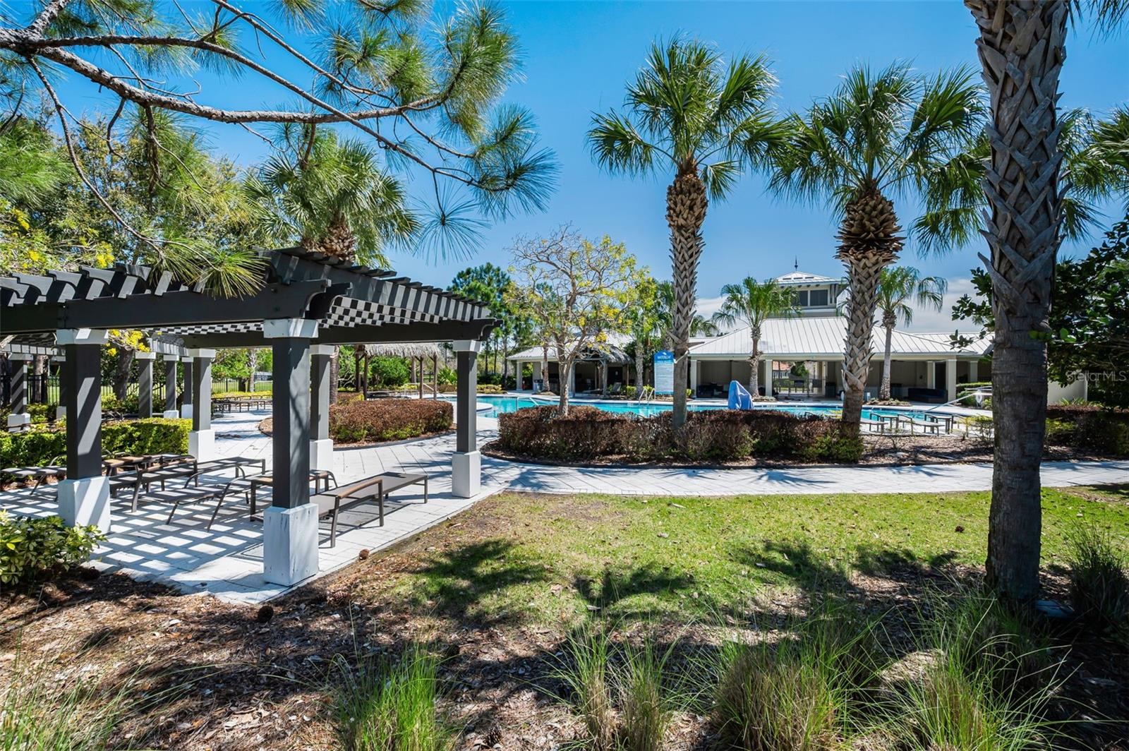 11923 CINNAMON FERN DR