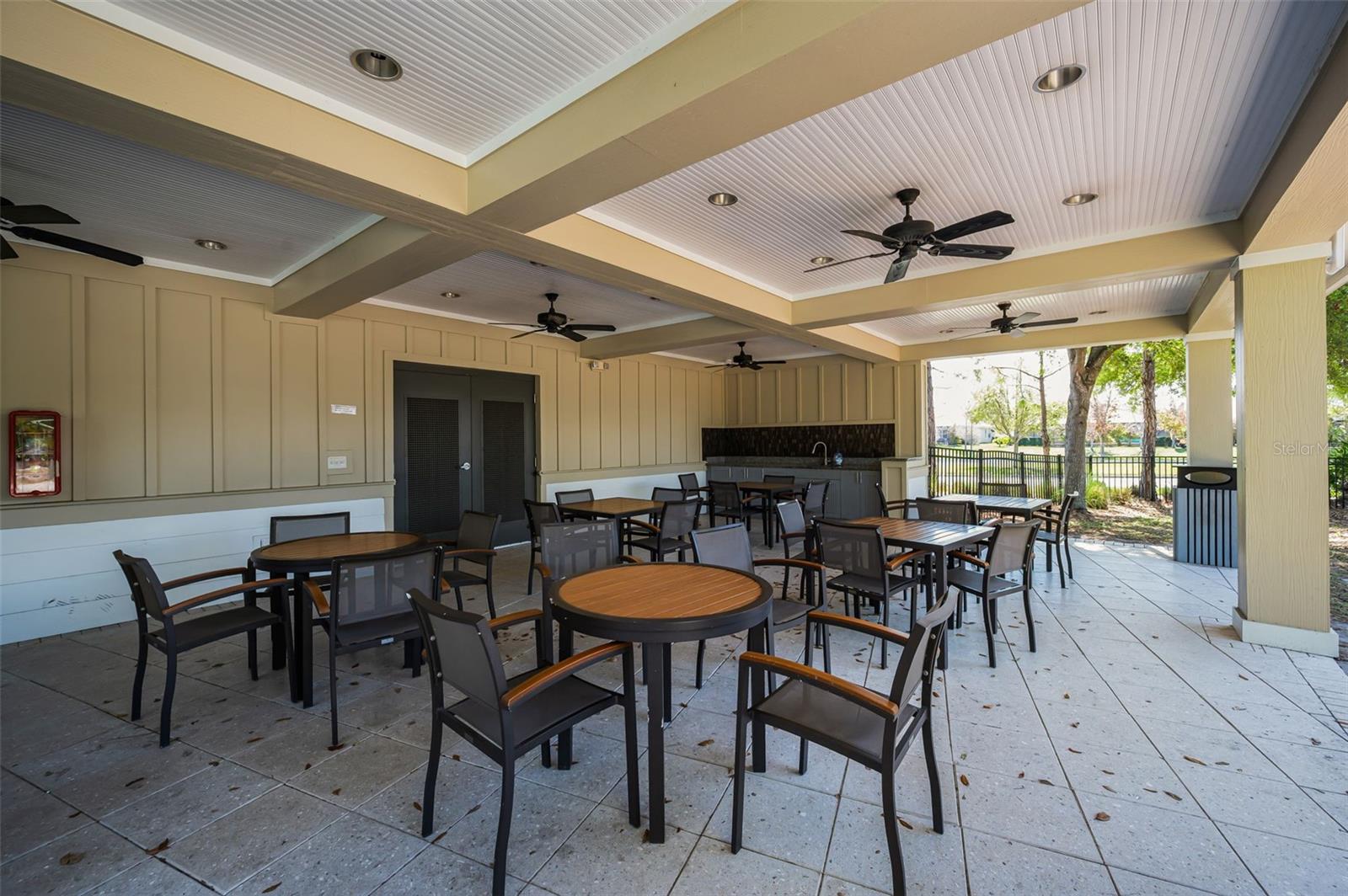 11923 CINNAMON FERN DR