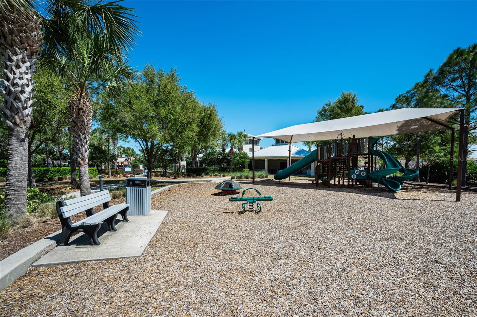 11923 CINNAMON FERN DR