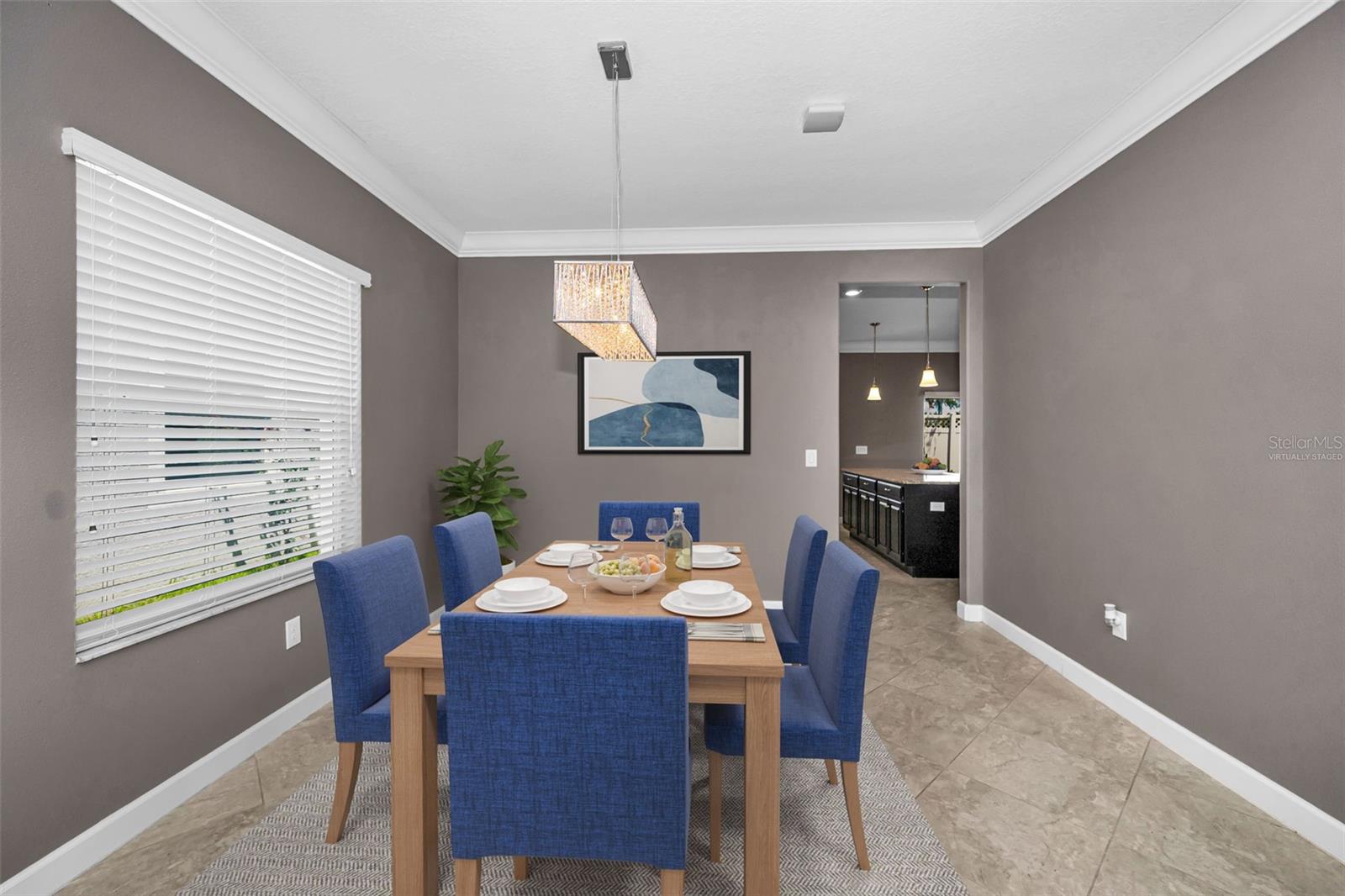 11923 CINNAMON FERN DR