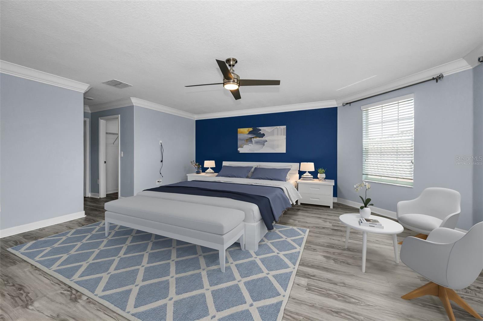 11923 CINNAMON FERN DR