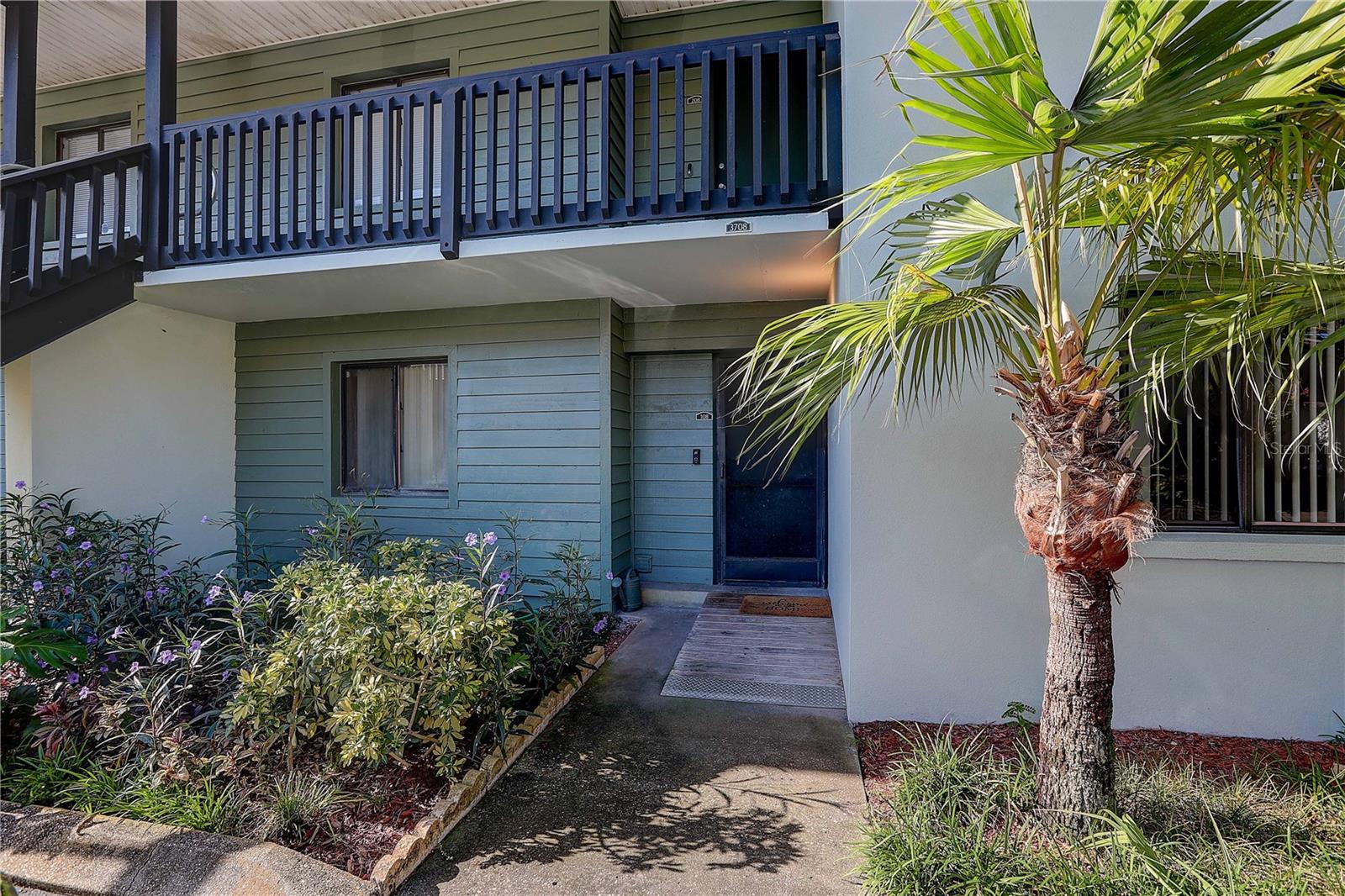 3708 Greenery Ct #108, Tampa