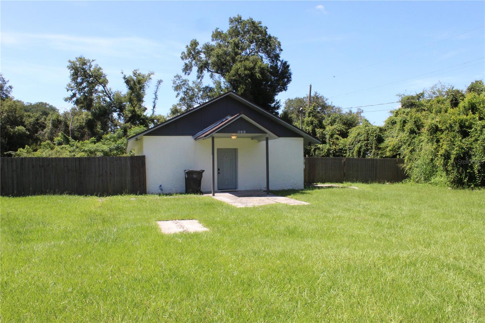 11413 Pruett Rd, Seffner