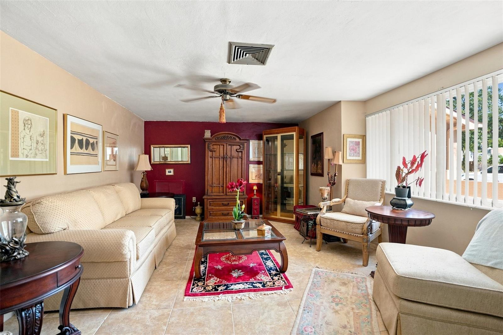 8700 POWDERHORN ROW