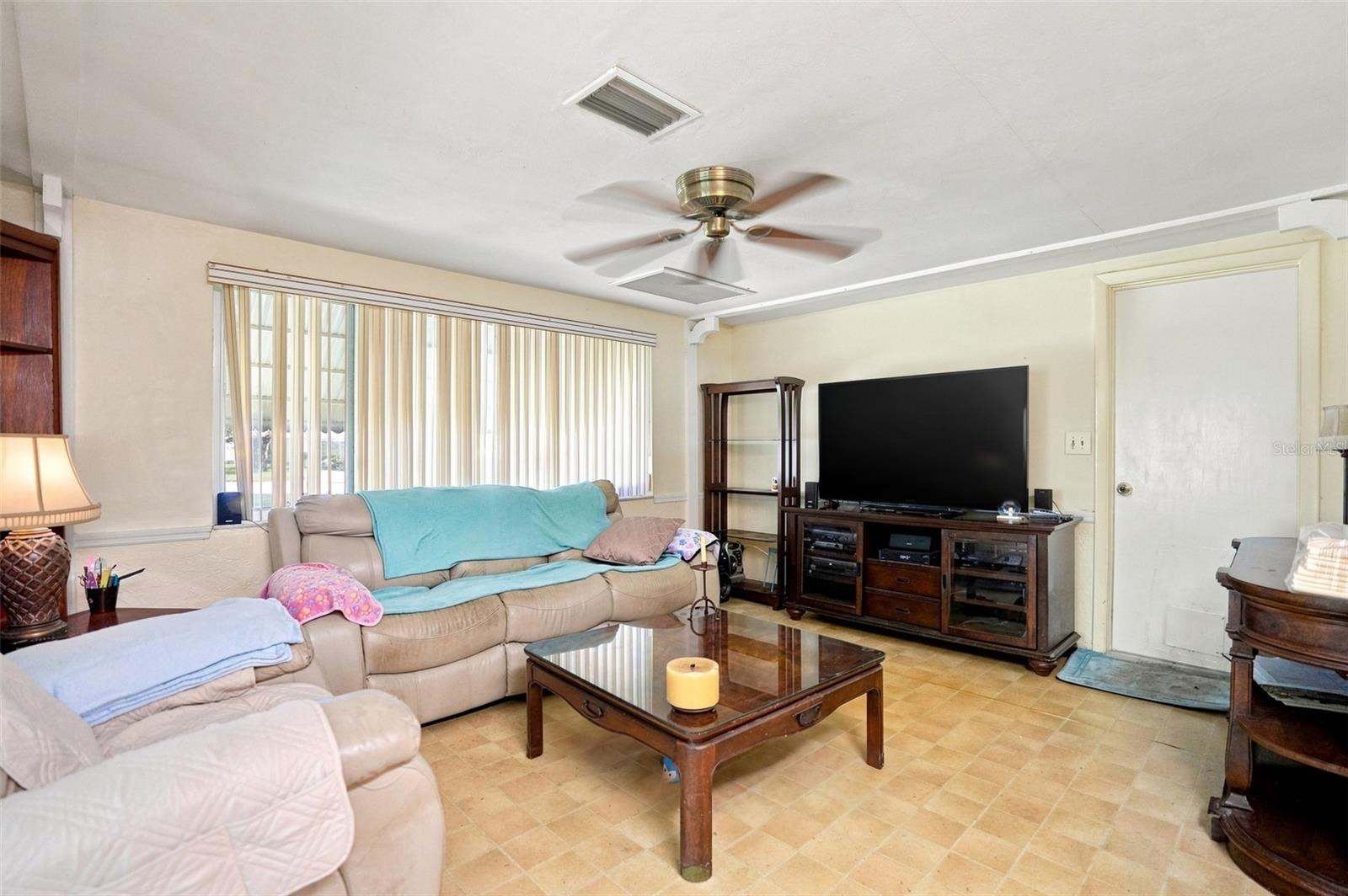 8700 POWDERHORN ROW