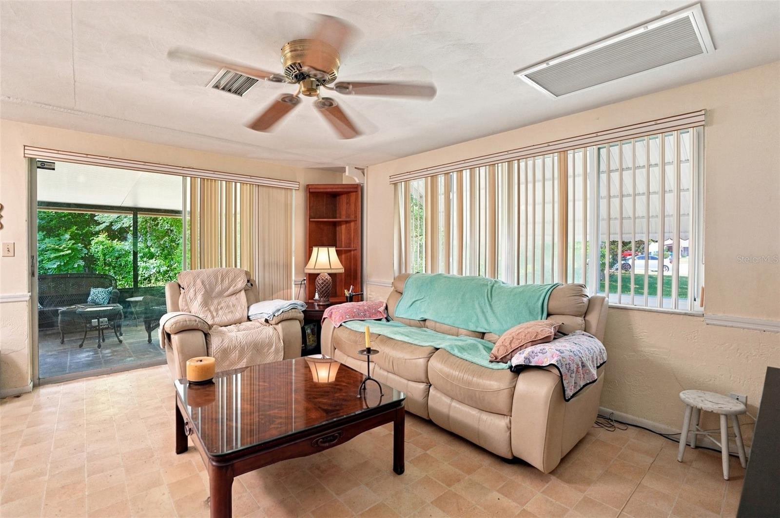 8700 POWDERHORN ROW