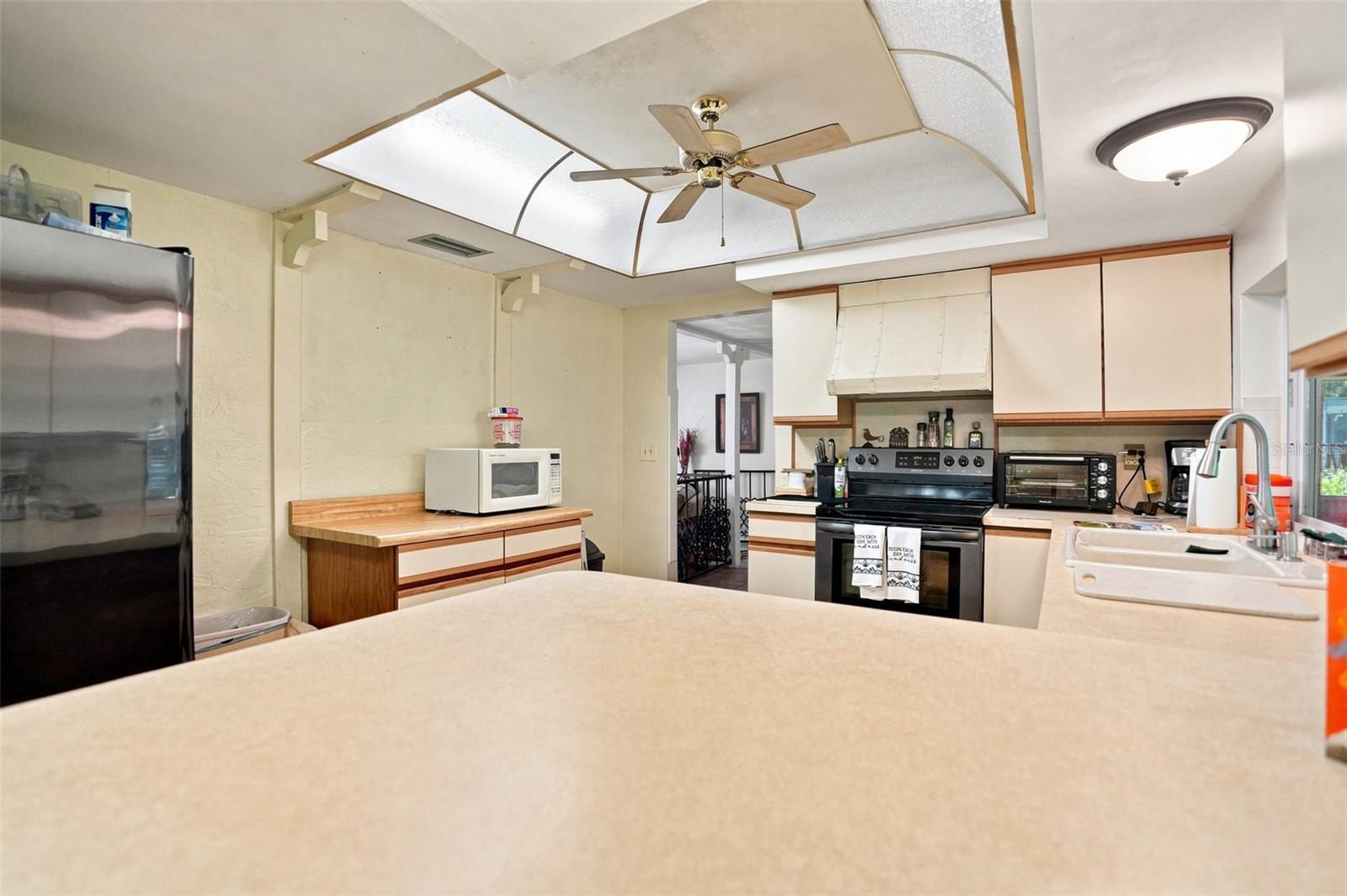 8700 POWDERHORN ROW