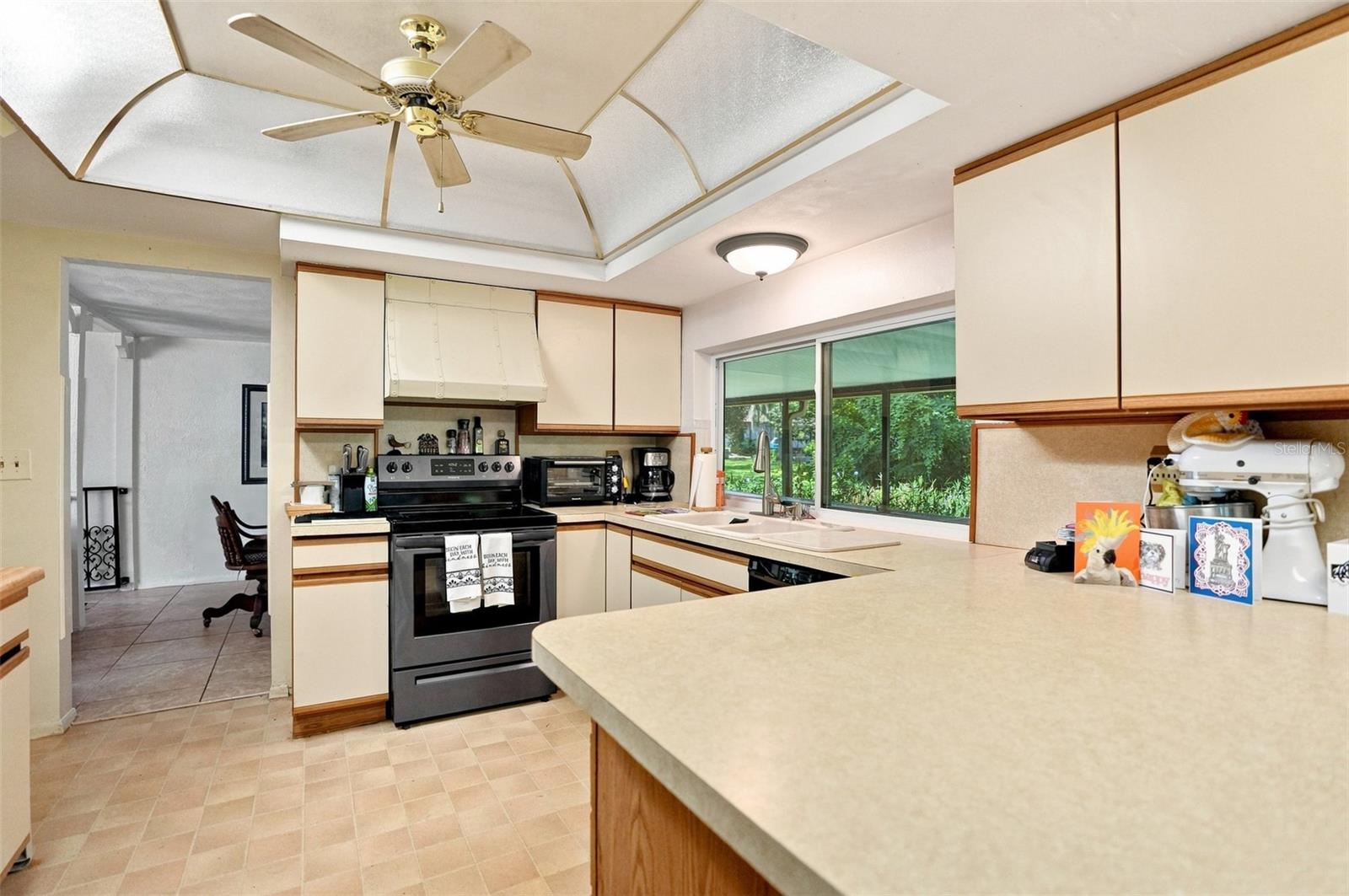 8700 POWDERHORN ROW